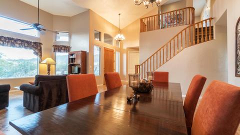 8023 E Quenton St, Mesa, AZ 85207 photo 30