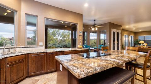 8023 E Quenton St, Mesa, AZ 85207 photo 16