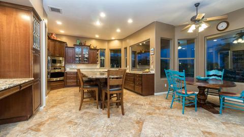 8023 E Quenton St, Mesa, AZ 85207 photo 18