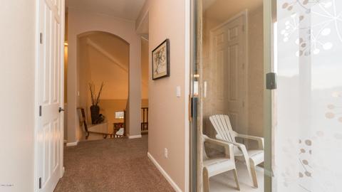8023 E Quenton St, Mesa, AZ 85207 photo 46