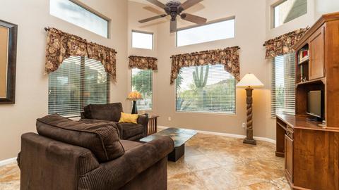 8023 E Quenton St, Mesa, AZ 85207 photo 28