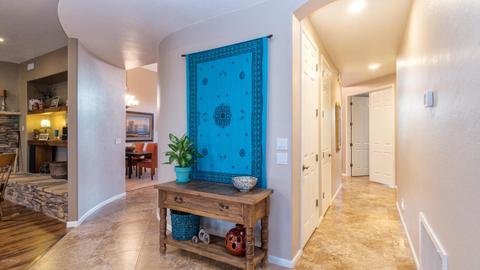 8023 E Quenton St, Mesa, AZ 85207 photo 25