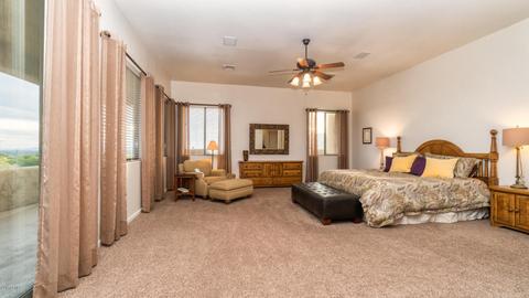 8023 E Quenton St, Mesa, AZ 85207 photo 33