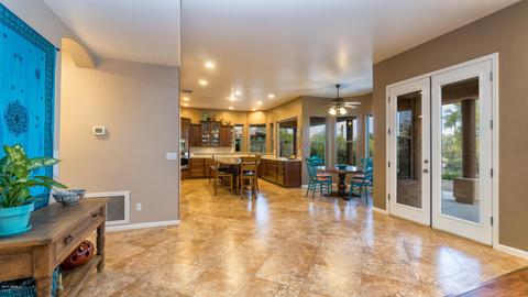 8023 E Quenton St, Mesa, AZ 85207 photo 14