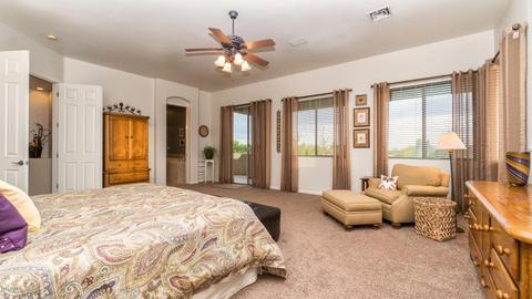 8023 E Quenton St, Mesa, AZ 85207 photo 35