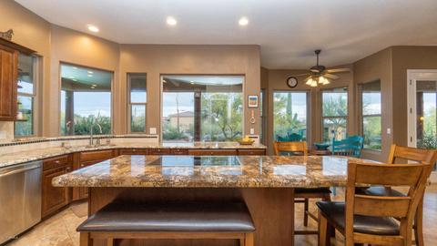 8023 E Quenton St, Mesa, AZ 85207 photo 17