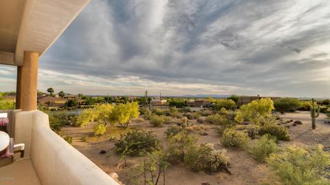 8023 E Quenton St, Mesa, AZ 85207 photo 68
