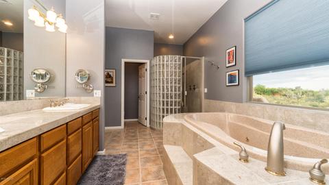 8023 E Quenton St, Mesa, AZ 85207 photo 36