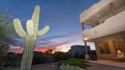 8023 E Quenton St, Mesa, AZ 85207 photo 50