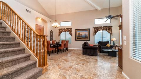 8023 E Quenton St, Mesa, AZ 85207 photo 27