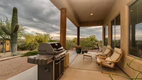 8023 E Quenton St, Mesa, AZ 85207 photo 52