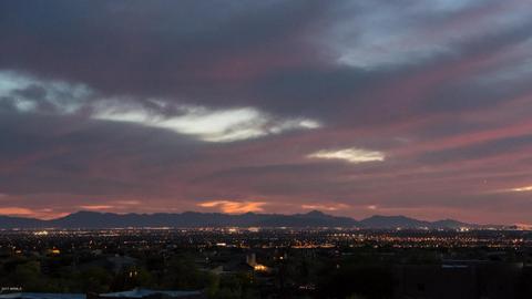 8023 E Quenton St, Mesa, AZ 85207 photo 63