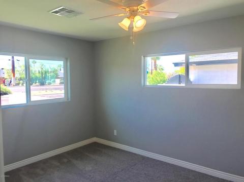 5326 E Thomas Rd, Phoenix, AZ 85018 photo 22