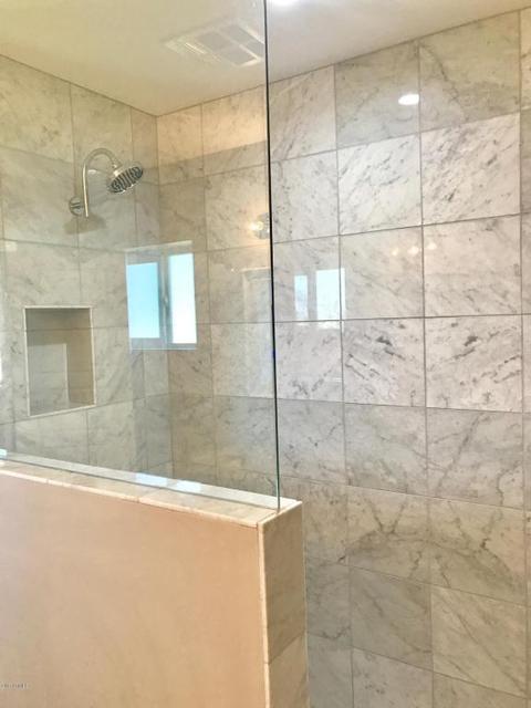 5326 E Thomas Rd, Phoenix, AZ 85018 photo 20
