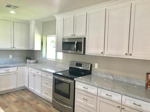 5326 E Thomas Rd, Phoenix, AZ 85018 photo 12