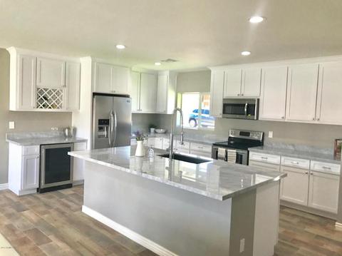 5326 E Thomas Rd, Phoenix, AZ 85018 photo 9