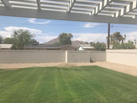 5326 E Thomas Rd, Phoenix, AZ 85018 photo 25