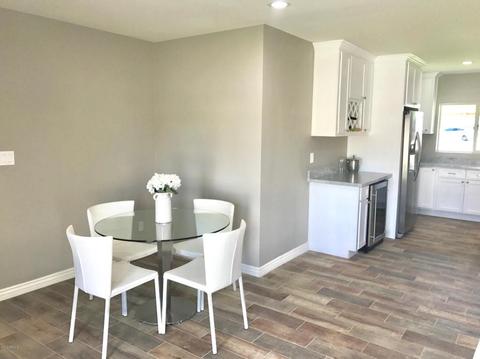 5326 E Thomas Rd, Phoenix, AZ 85018 photo 6