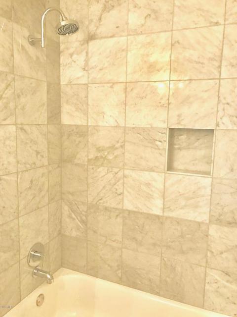 5326 E Thomas Rd, Phoenix, AZ 85018 photo 15