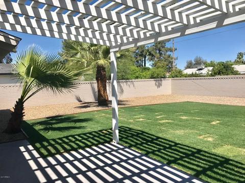 5326 E Thomas Rd, Phoenix, AZ 85018 photo 23