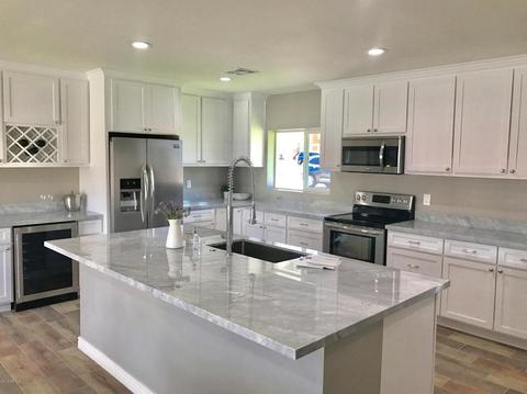5326 E Thomas Rd, Phoenix, AZ 85018 photo 11