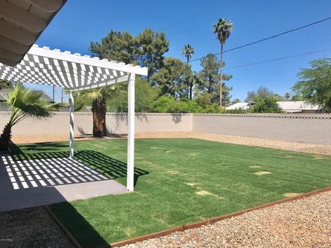 5326 E Thomas Rd, Phoenix, AZ 85018 photo 24