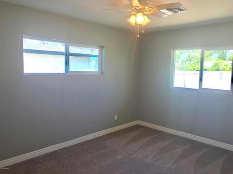 5326 E Thomas Rd, Phoenix, AZ 85018 photo 17