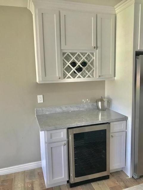 5326 E Thomas Rd, Phoenix, AZ 85018 photo 13