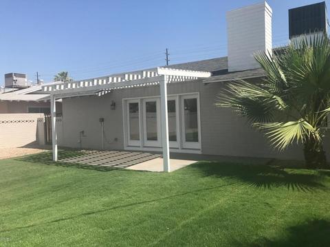 5326 E Thomas Rd, Phoenix, AZ 85018 photo 27