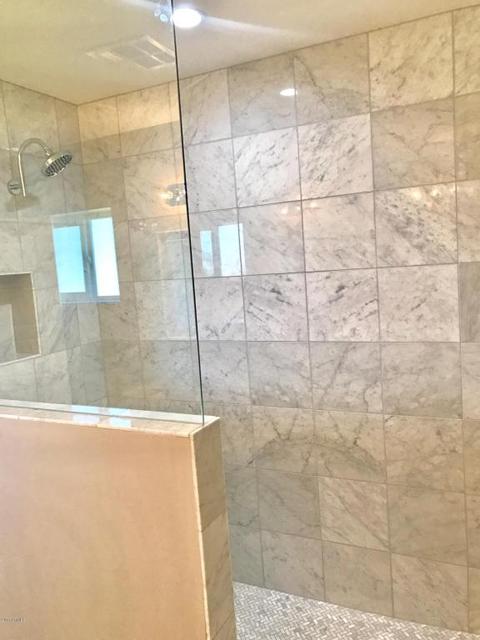 5326 E Thomas Rd, Phoenix, AZ 85018 photo 21