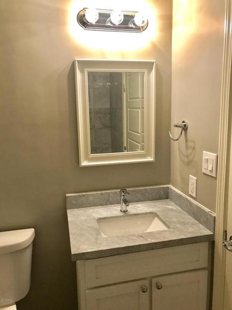 5326 E Thomas Rd, Phoenix, AZ 85018 photo 14