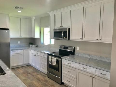 5326 E Thomas Rd, Phoenix, AZ 85018 photo 10