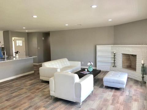 5326 E Thomas Rd, Phoenix, AZ 85018 photo 4