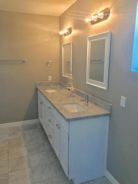 5326 E Thomas Rd, Phoenix, AZ 85018 photo 19