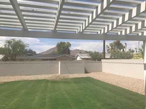 5326 E Thomas Rd, Phoenix, AZ 85018 photo 26