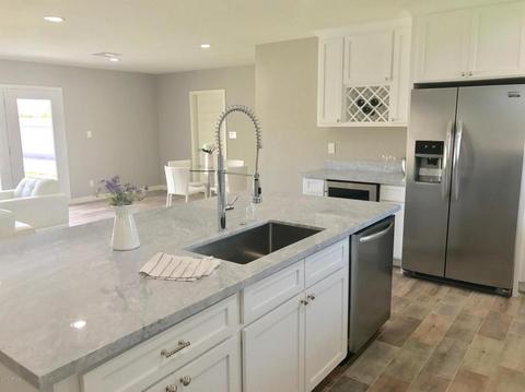 5326 E Thomas Rd, Phoenix, AZ 85018 photo 8