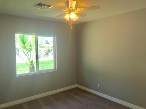 5326 E Thomas Rd, Phoenix, AZ 85018 photo 16