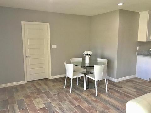 5326 E Thomas Rd, Phoenix, AZ 85018 photo 7