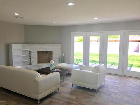 5326 E Thomas Rd, Phoenix, AZ 85018 photo 5