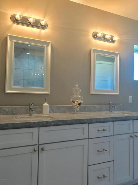 5326 E Thomas Rd, Phoenix, AZ 85018 photo 18