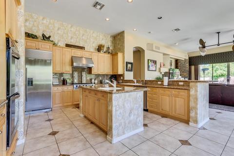 3428 E Jasmine Cir, Mesa, AZ 85213 photo 20