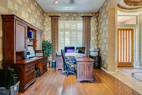 3428 E Jasmine Cir, Mesa, AZ 85213 photo 10