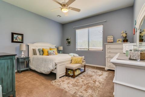 3428 E Jasmine Cir, Mesa, AZ 85213 photo 31