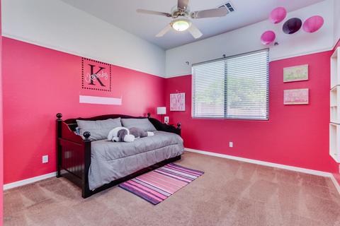 3428 E Jasmine Cir, Mesa, AZ 85213 photo 25