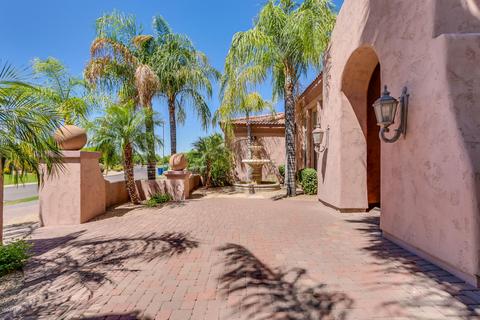 3428 E Jasmine Cir, Mesa, AZ 85213 photo 7