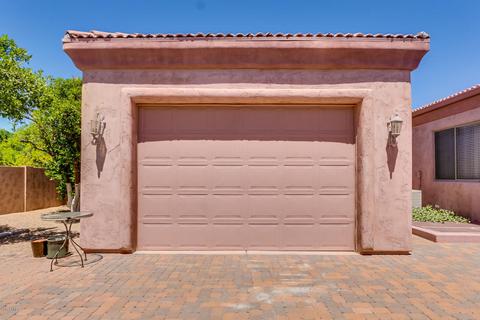 3428 E Jasmine Cir, Mesa, AZ 85213 photo 5