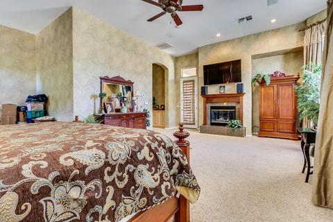3428 E Jasmine Cir, Mesa, AZ 85213 photo 14