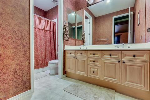 3428 E Jasmine Cir, Mesa, AZ 85213 photo 41
