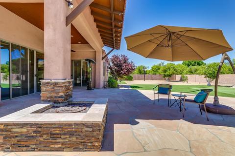 3428 E Jasmine Cir, Mesa, AZ 85213 photo 45
