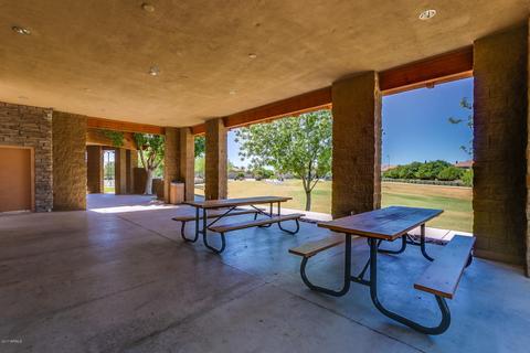 3428 E Jasmine Cir, Mesa, AZ 85213 photo 54